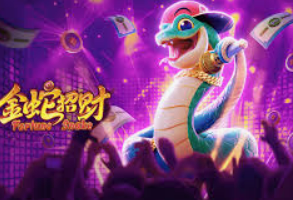 PG电子游戏双喜临门下载手机版