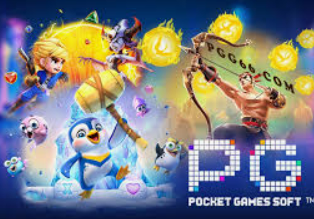 PG电子游戏双喜临门下载免费版