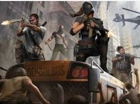 PG电子游戏双喜临门下载