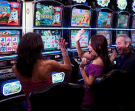 PG电子游戏双喜临门下载2024最新版