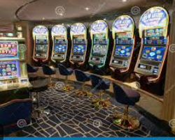 PG电子游戏双喜临门下载客户端