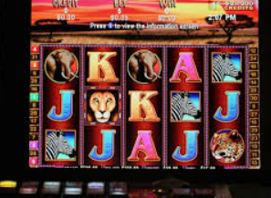 PG电子游戏双喜临门下载免费版