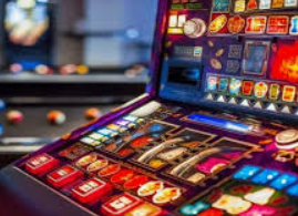 PG电子游戏双喜临门下载客户端