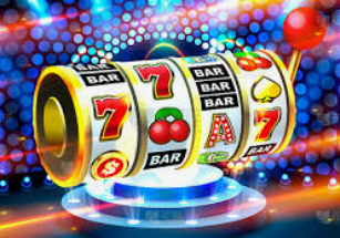 PG电子游戏双喜临门下载最新版