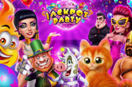 PG电子游戏双喜临门下载