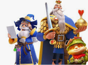 PG电子游戏双喜临门下载正式版