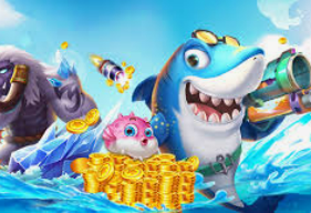 PG电子游戏双喜临门下载桌面版客户端