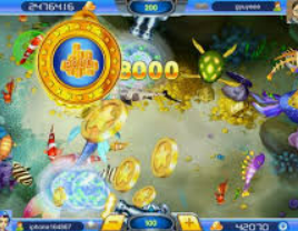 PG电子游戏双喜临门下载手机版