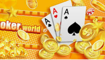 PG电子游戏双喜临门下载手机版