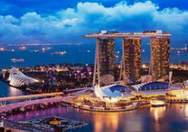 PG电子游戏双喜临门下载正式版