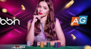 PG电子游戏双喜临门下载正式版