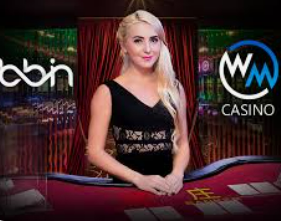 PG电子游戏双喜临门下载免费版