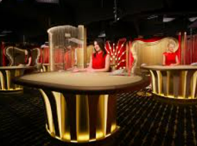 PG电子游戏双喜临门下载免费版