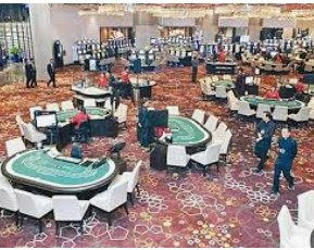 PG电子游戏双喜临门下载手机版