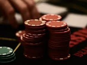 PG电子游戏双喜临门下载2024最新版