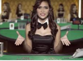 PG电子游戏双喜临门下载