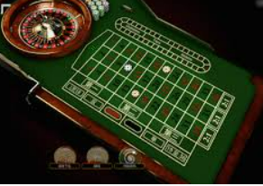 PG电子游戏双喜临门下载电脑免费版