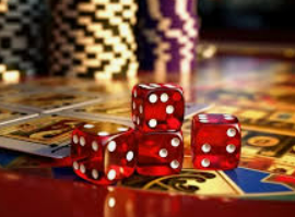 PG电子游戏双喜临门下载电脑免费版