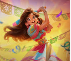 PG电子游戏双喜临门下载客户端